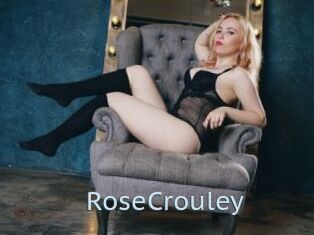 RoseCrouley