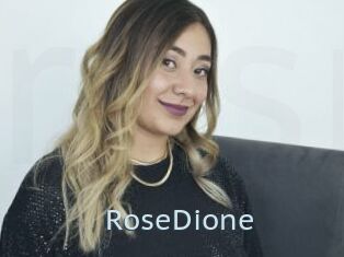RoseDione