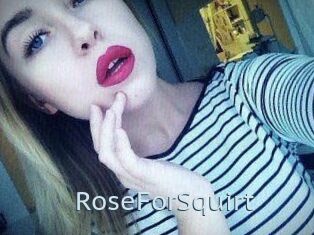 Rose_For_Squirt