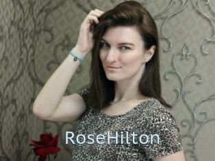 RoseHilton