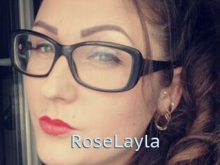 RoseLayla