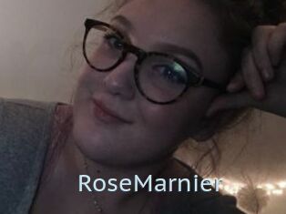 RoseMarnier