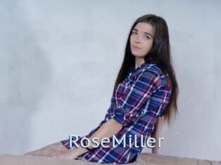 RoseMiller