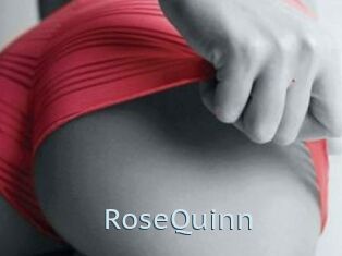 Rose_Quinn