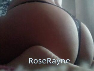 RoseRayne