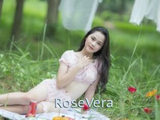 RoseVera