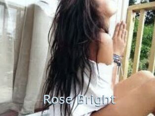 Rose_Bright_