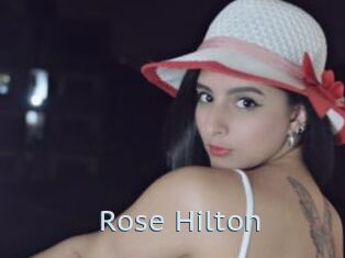 Rose_Hilton