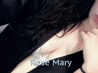 Rose_Mary