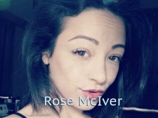 Rose_McIver