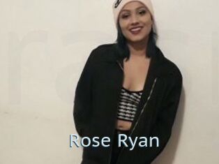 Rose_Ryan