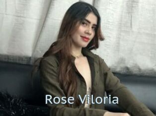 Rose_Viloria