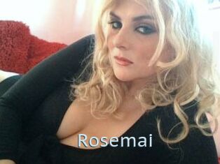 Rosemai