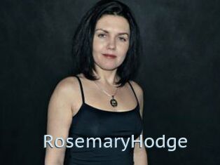 RosemaryHodge