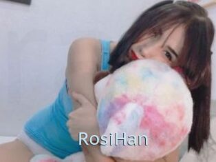 RosiHan