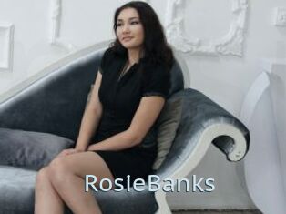 RosieBanks