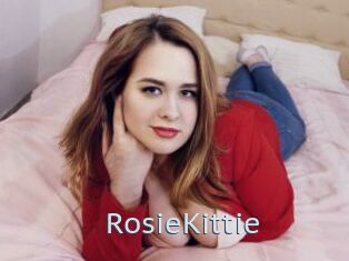 RosieKittie