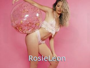 RosieLeon