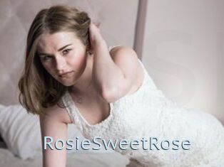 RosieSweetRose