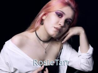 RosieTaft