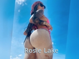 Rosie_Lake
