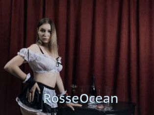 RosseOcean