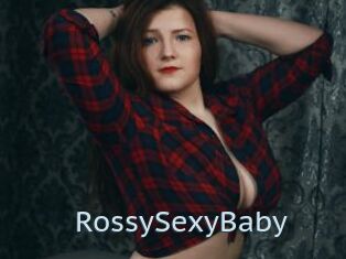 RossySexyBaby