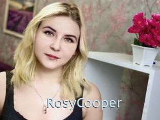 RosyCooper