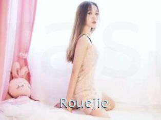 Rouejie