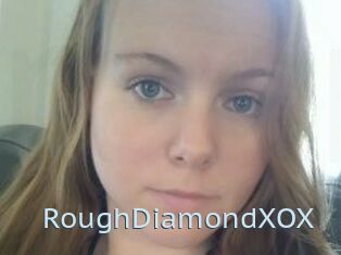 Rough_Diamond_XOX