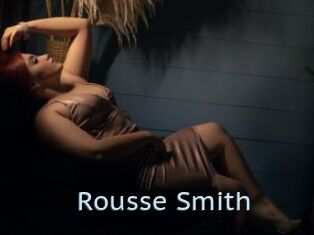 Rousse_Smith