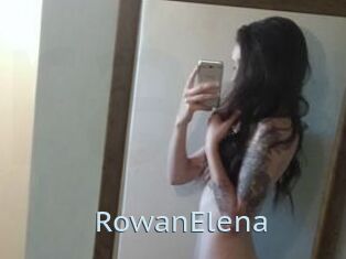 RowanElena