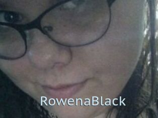 Rowena_Black