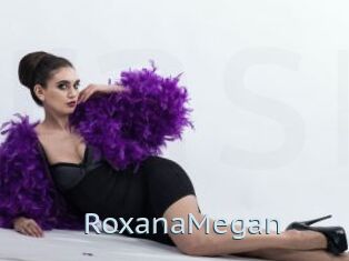 RoxanaMegan