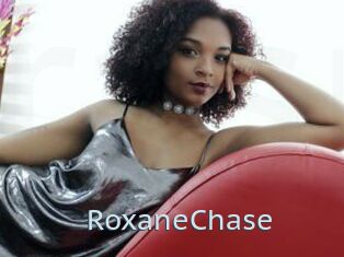 RoxaneChase