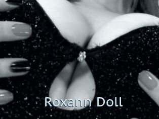 Roxann_Doll