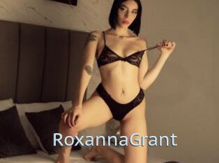 RoxannaGrant