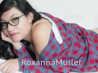 RoxannaMuller