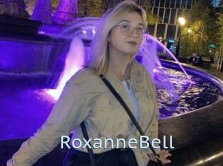 RoxanneBell