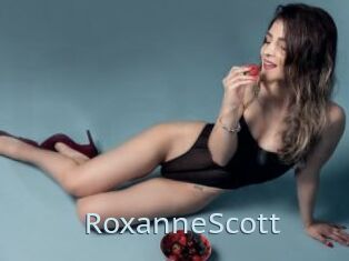 RoxanneScott