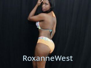 RoxanneWest