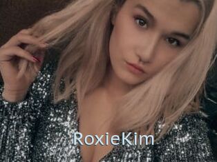 RoxieKim