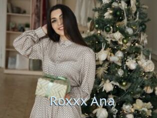 Roxxx_Ana