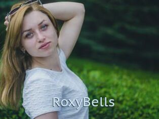 RoxyBells