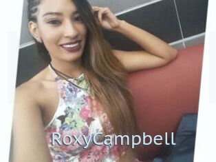 RoxyCampbell