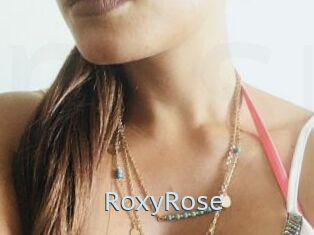 RoxyRose