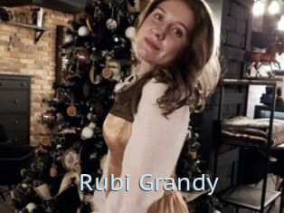 Rubi_Grandy