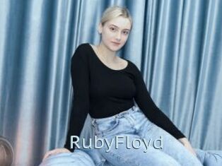 RubyFloyd