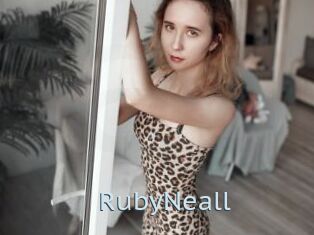 RubyNeall