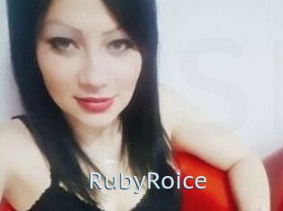 RubyRoice_